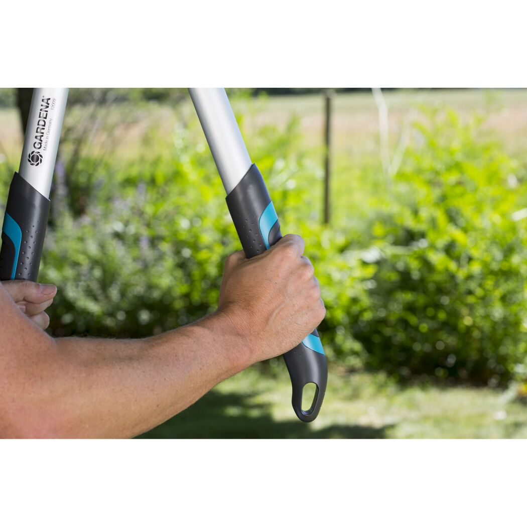 Astschere 'EnergyCut' Bypass 60 cm