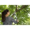 Astschere 'EnergyCut' Bypass 60 cm