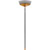 Fiskars Laubbesen Solid M
