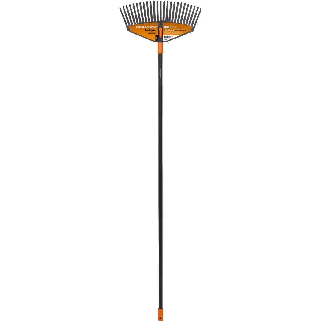 Fiskars Laubbesen Solid M