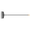 Fiskars Laubbesen Solid M