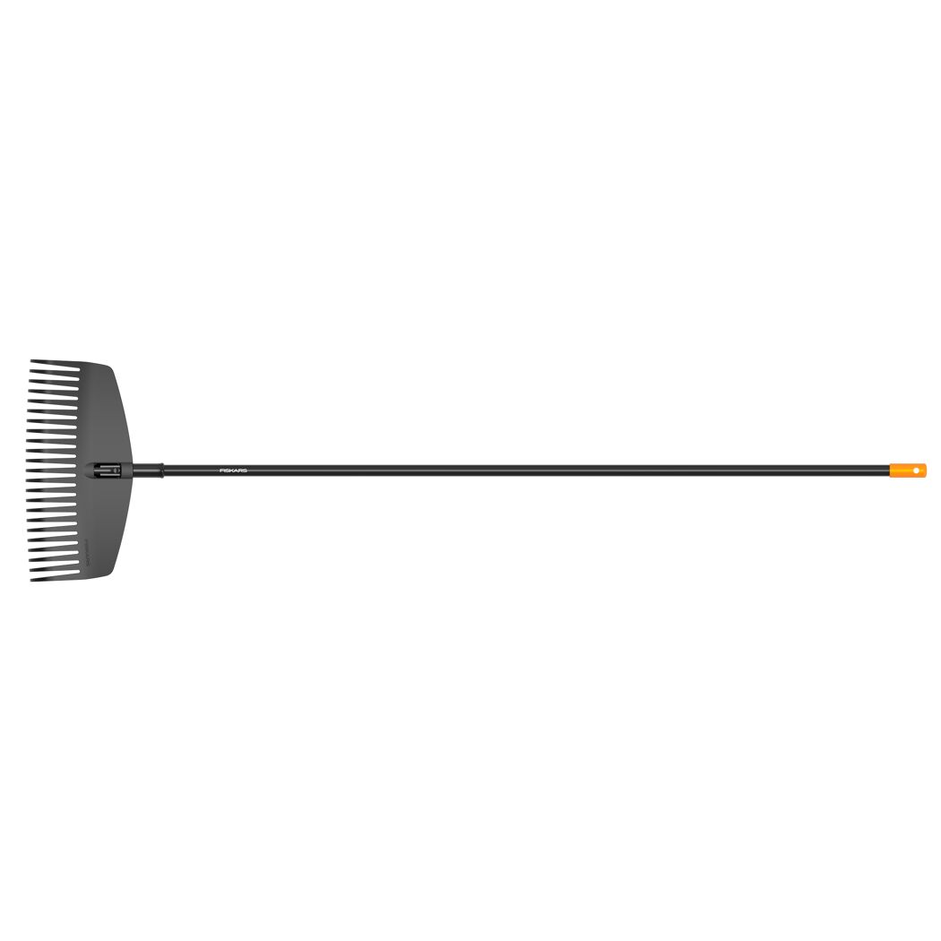 Fiskars Laubbesen Solid M
