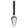 Fiskars Xact Blumenkelle
