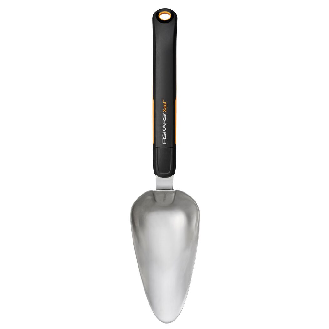 Fiskars Xact Blumenkelle