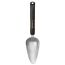 Fiskars Xact Blumenkelle