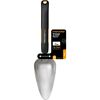 Fiskars Xact Blumenkelle