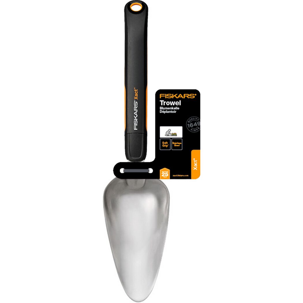 Fiskars Xact Blumenkelle