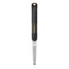 Fiskars Fugenkratzer Xact
