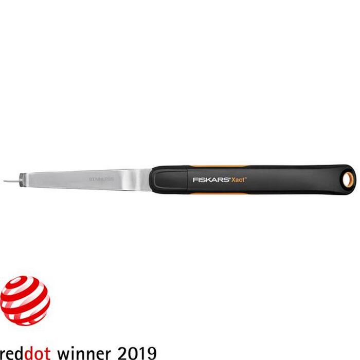 Fiskars Fugenkratzer �Xact™� klein Stahl ǀ toom Baumarkt