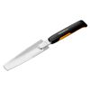 Fiskars Xact Unkrautstecher