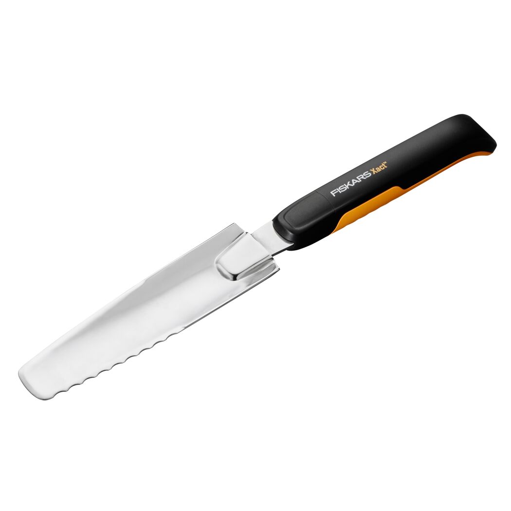 Fiskars Xact Unkrautstecher