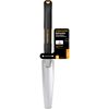 Fiskars Xact Unkrautstecher