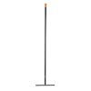 Fiskars Solid Rechen mit 14 Zinken