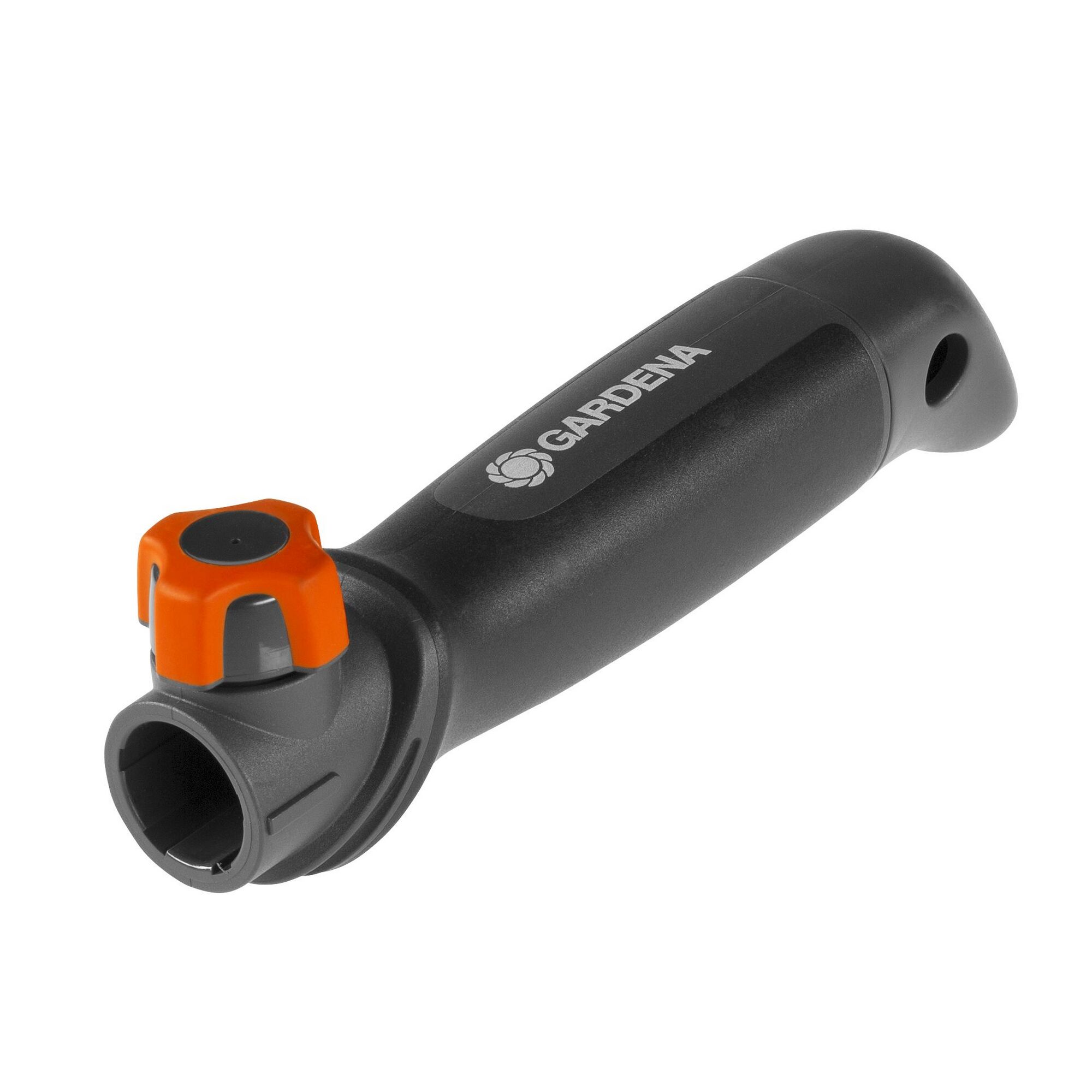 Gardena Combisystem-Griff