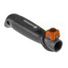 Gardena Combisystem-Griff