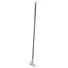 Hand-Grubber Fiskars Solid