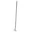Hand-Grubber Fiskars Solid