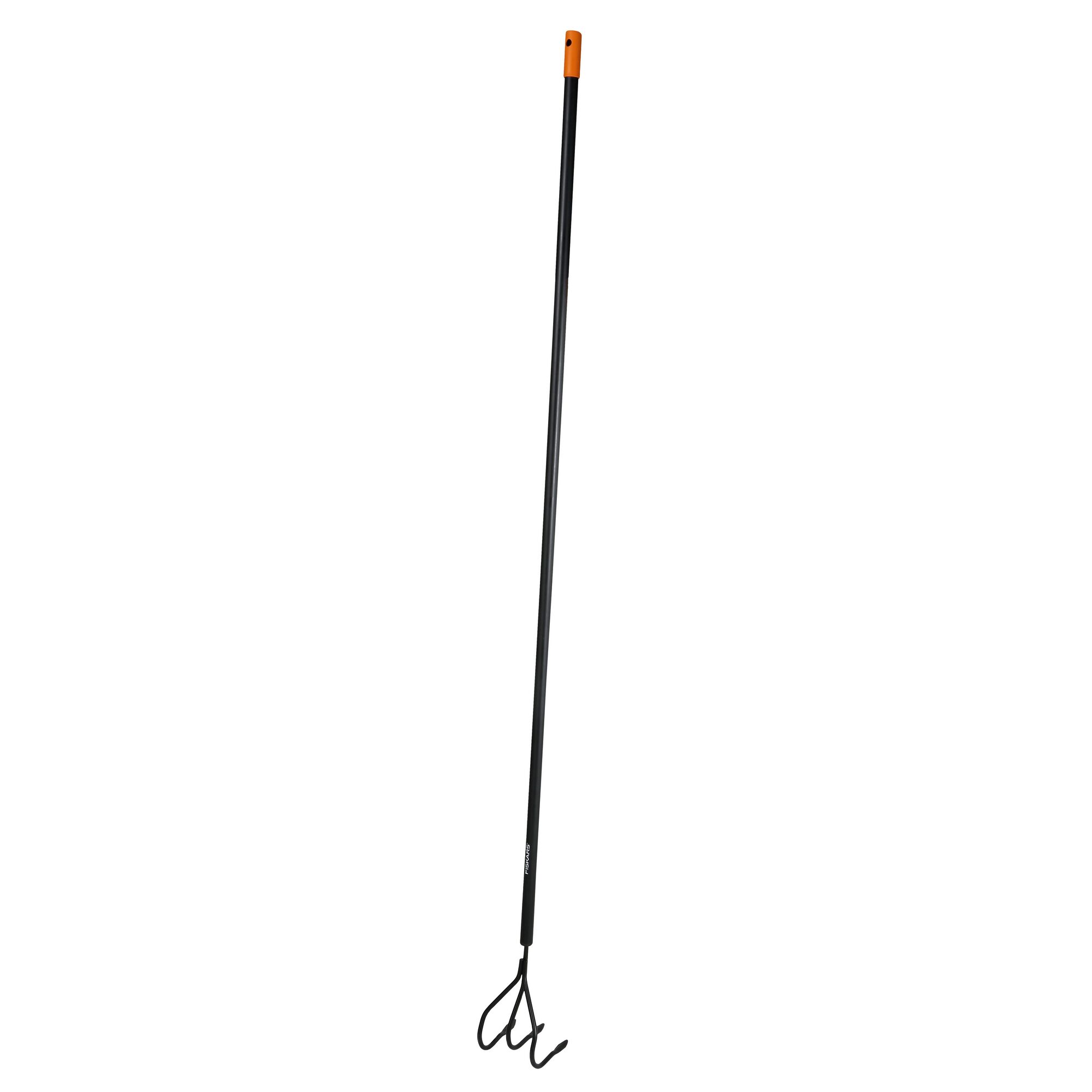 Hand-Grubber Fiskars Solid