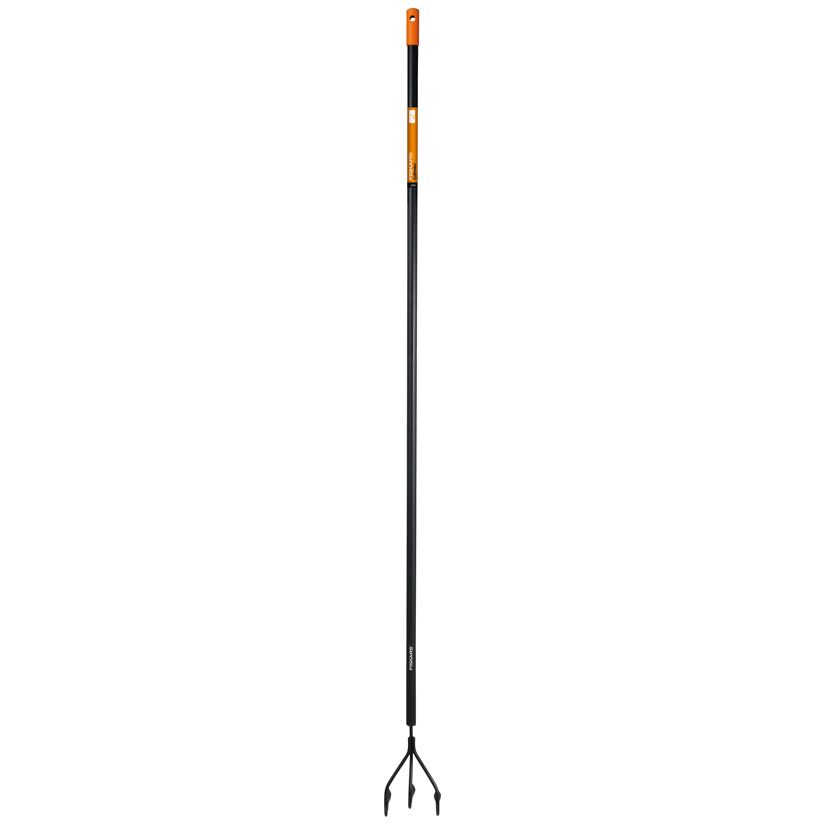 Fiskars Solid Krümmer