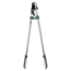 Astschere Amboss grau 70 cm