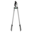 Astschere Bypass grau 70 cm