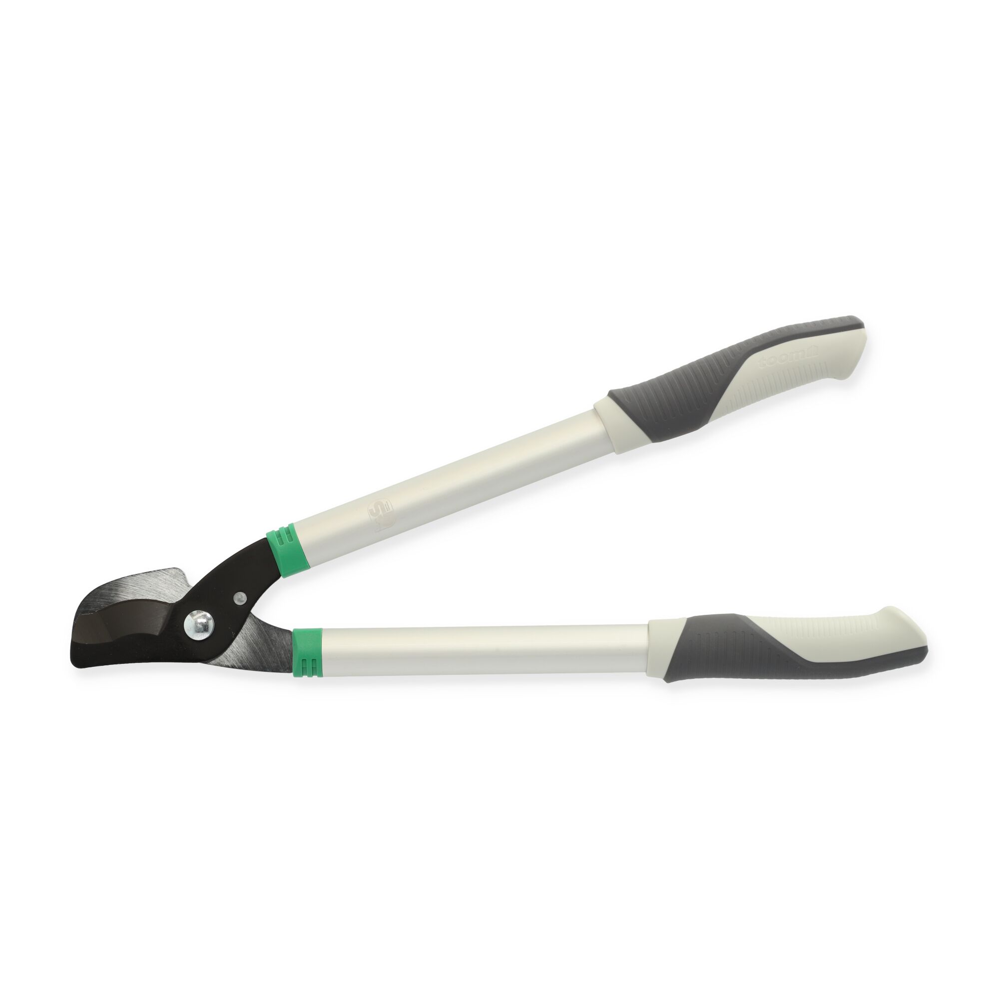 Astschere mini Bypass