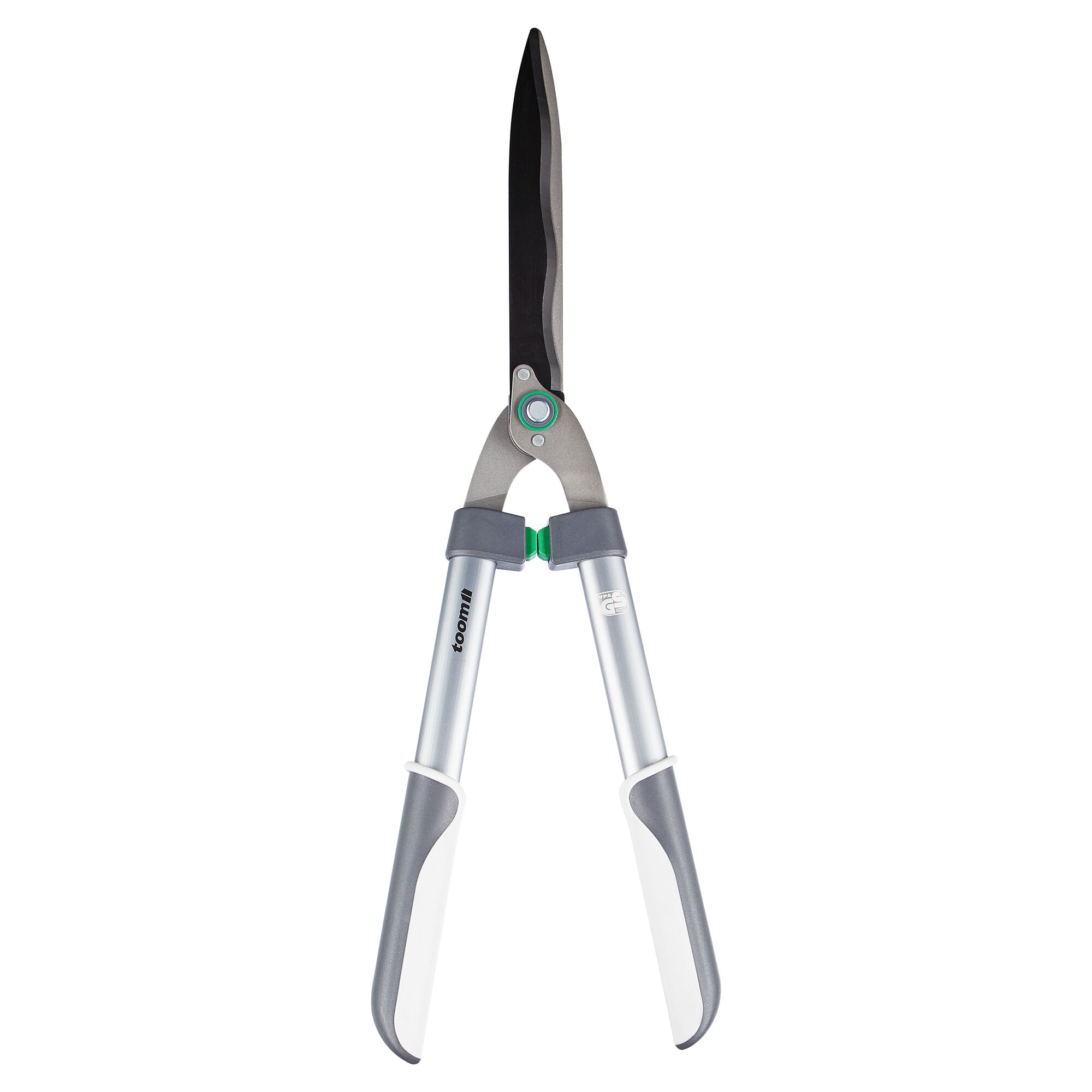 Heckenschere von toom