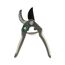 Gartenschere Amboss