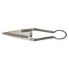 Buchsbaumschere Edelstahl 31 cm