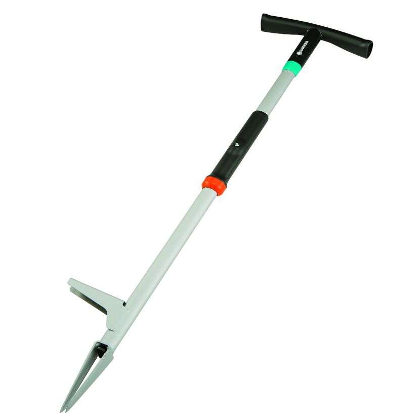 Gardena Unkrautstecher