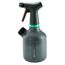 GARDENA Pumpsprüher 1 l