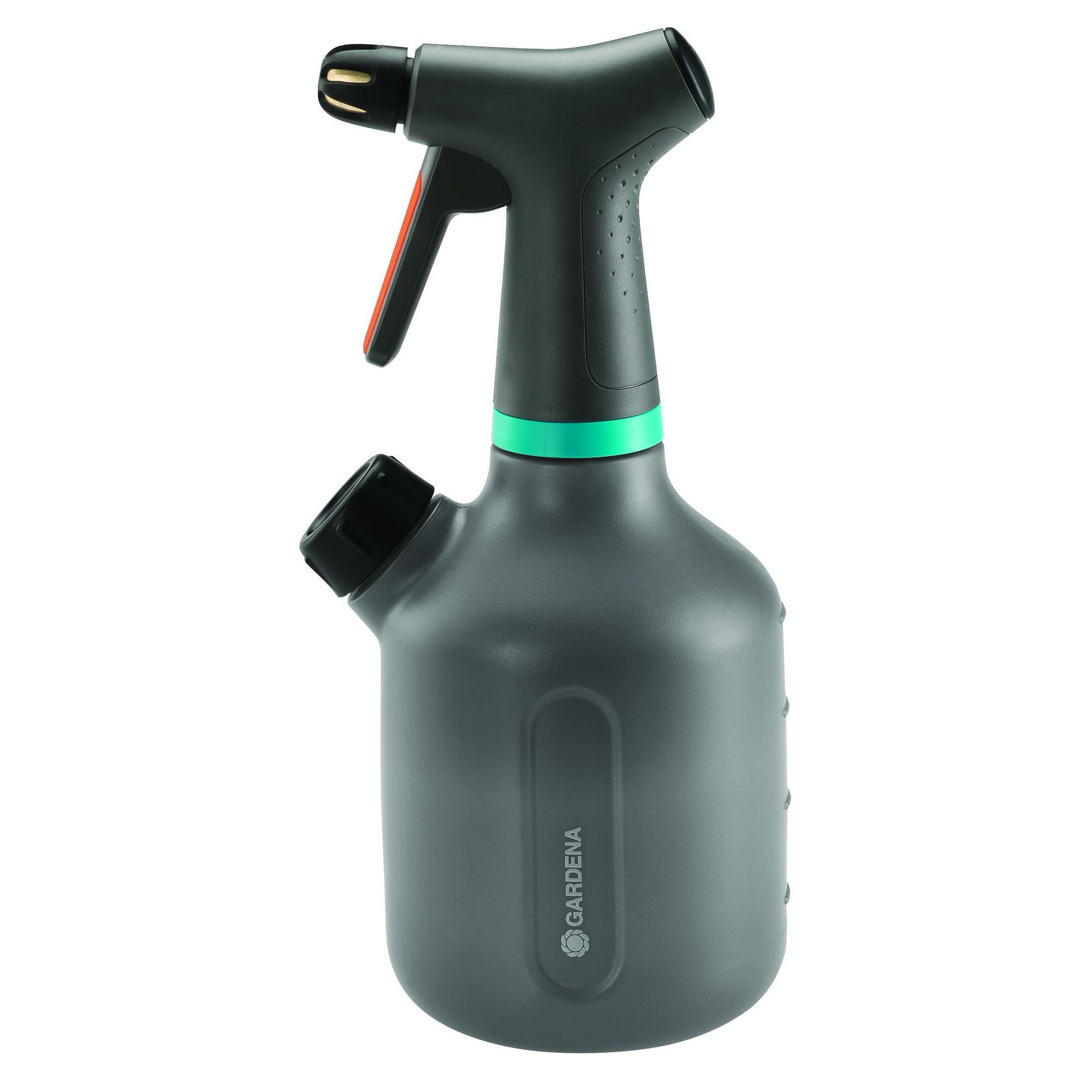 GARDENA Pumpsprüher 1 l
