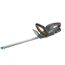 Gardena Akku-Heckenschere ComfortCut Li-18/50