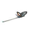 Akku-Heckenschere 'ComfortCut 50/18V-Power4All'