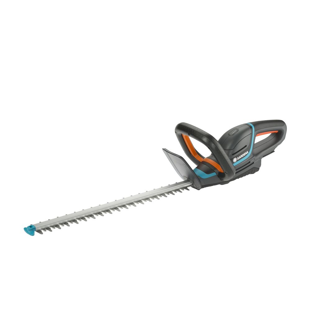 Akku-Heckenschere 'ComfortCut 50/18V-Power4All'