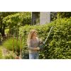 Akku-Heckenschere 'ComfortCut 50/18V-Power4All'