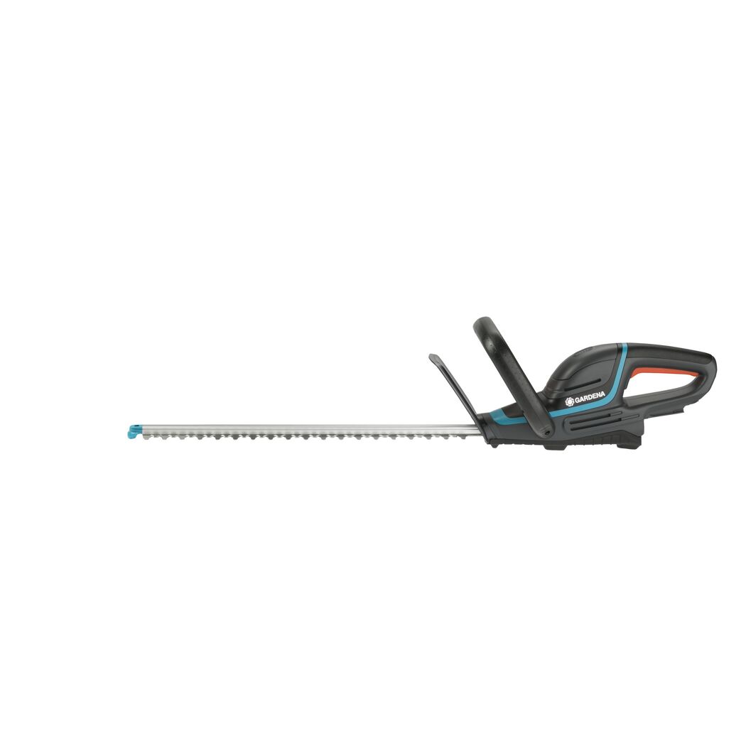 Akku-Heckenschere 'ComfortCut 50/18V-Power4All'