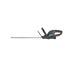 Gardena Akku-Heckenschere ComfortCut Li-18/50
