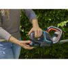 Akku-Heckenschere 'ComfortCut 50/18V-Power4All'