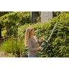 Akku-Heckenschere 'ComfortCut 50/18V-Power4All'