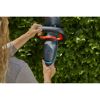 Akku-Heckenschere 'ComfortCut 50/18V-Power4All'