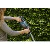 Akku-Heckenschere 'ComfortCut 50/18V-Power4All'