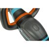 Akku-Heckenschere 'ComfortCut 50/18V-Power4All'