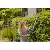 Akku-Heckenschere 'ComfortCut 50/18V-Power4All'
