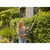 Akku-Heckenschere 'ComfortCut 50/18V-Power4All'