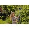 Akku-Heckenschere 'ComfortCut 50/18V-Power4All'