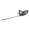 Akku-Heckenschere 'ComfortCut 60 18V-Power4All' ohne Akku und Ladegerät