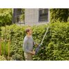 Akku-Heckenschere 'ComfortCut 60 18V-Power4All' ohne Akku und Ladegerät