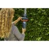 Akku-Heckenschere 'ComfortCut 60 18V-Power4All' ohne Akku und Ladegerät