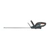 Akku-Heckenschere 'ComfortCut 60 18V-Power4All' ohne Akku und Ladegerät